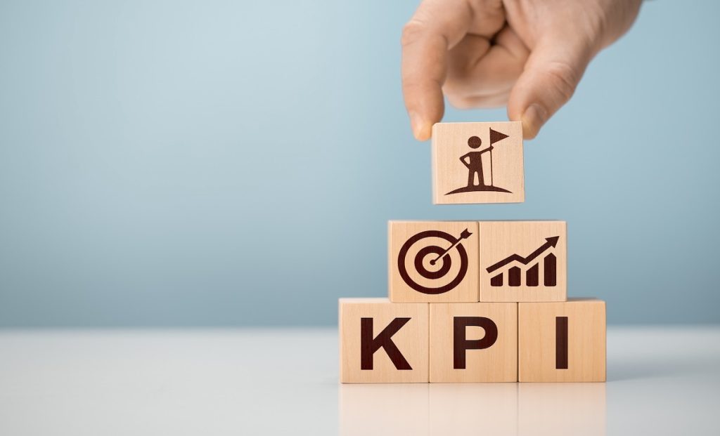 KPI Workshop: Building Meaningful Measures