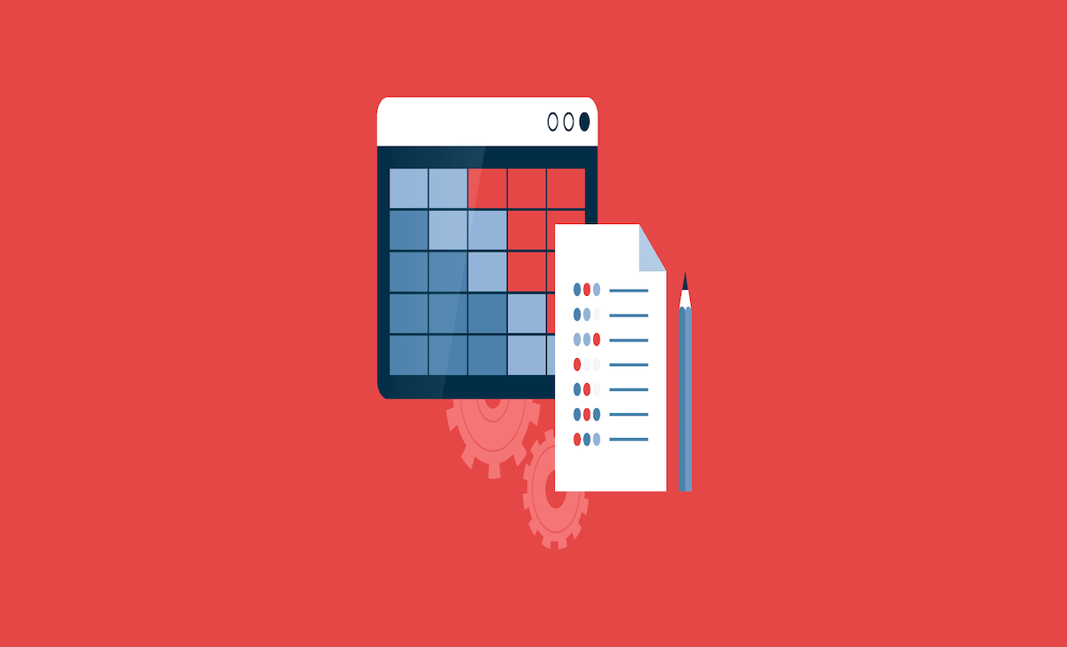The Risk Management Process and Risk Register Development