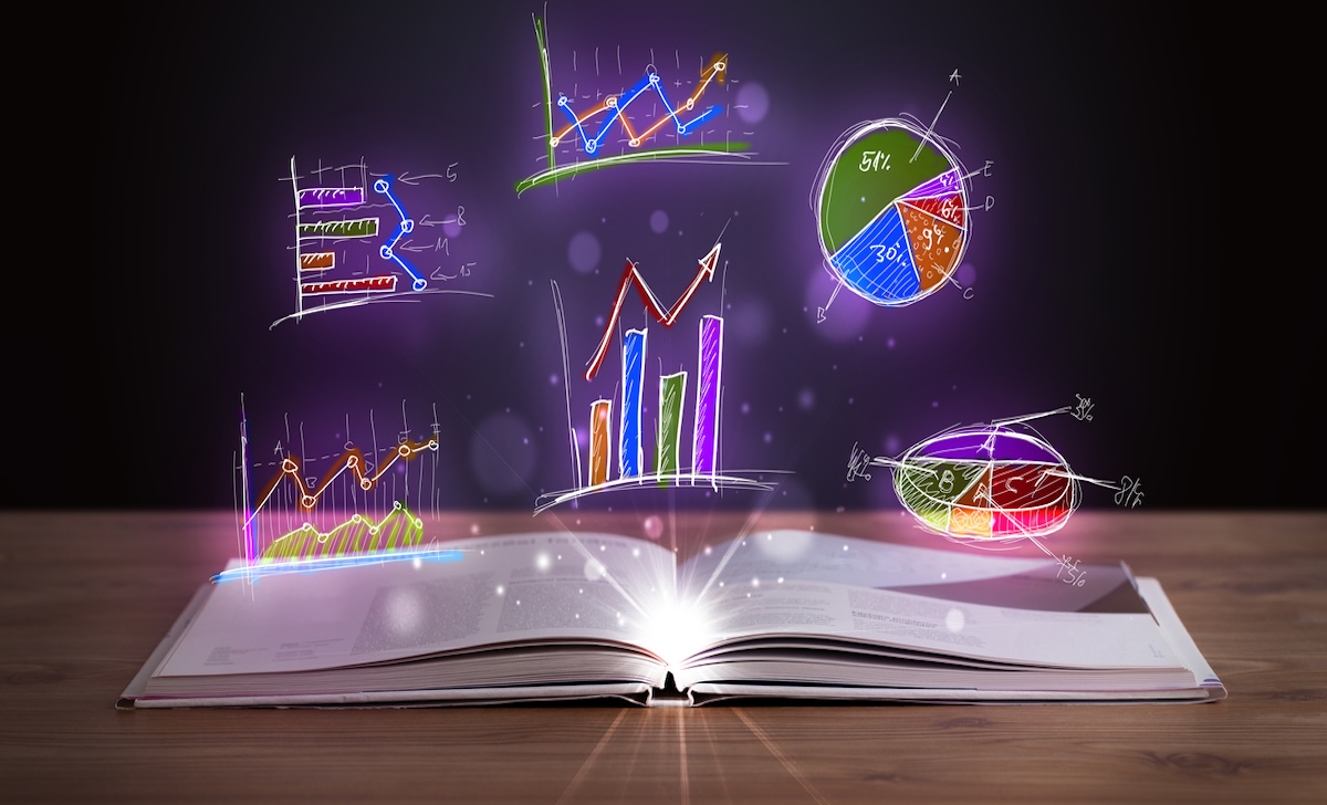Hospital Statistics and Data Analysis: From Basics to Practical Use