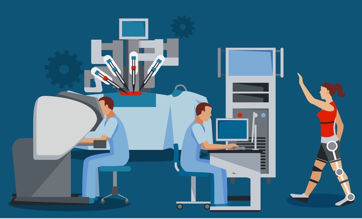 Understanding the Basics of Clinical Engineering