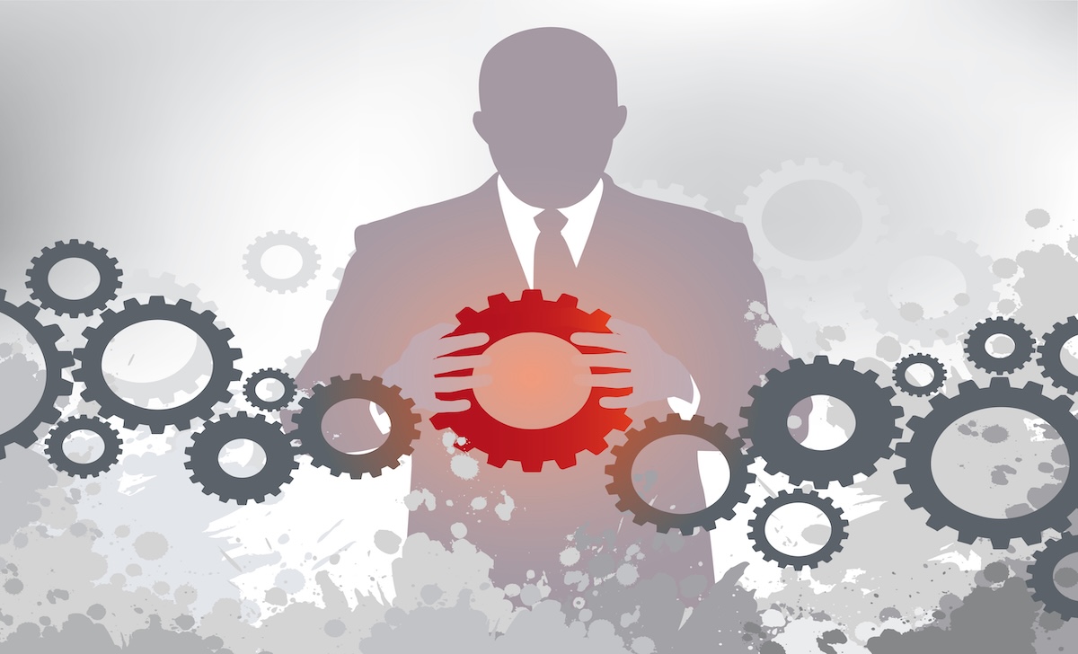 Navigating Complexity with Operational Planning